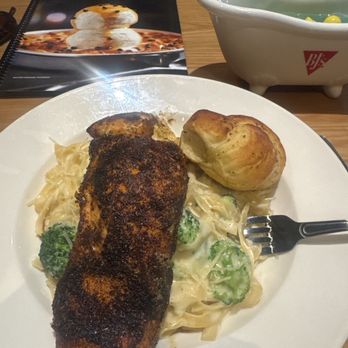 BJ's Restaurant & Brewhouse - Pizza Near Me - Rancho Cucamonga, California BJ's Restaurant & Brewhouse - Pizza Near Me - Rancho Cucamonga, California