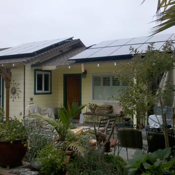 Anderson Solar Controls - SANYO-ENPHASE SYSTEM - Solar Installation Near Me - Scotts Valley, California Anderson Solar Controls - SANYO-ENPHASE SYSTEM - Solar Installation Near Me - Scotts Valley, California