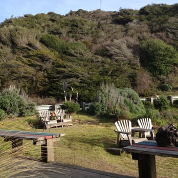Cafe Aquatica - Coffee & Tea Near Me - Jenner, California Cafe Aquatica - Coffee & Tea Near Me - Jenner, California