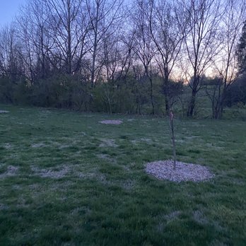 Farman Park - Parks Near Me - Louisville, Kentucky Farman Park - Parks Near Me - Louisville, Kentucky