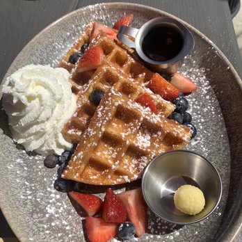 OEB Breakfast - 124 Street - Breakfast & Brunch Near Me - Edmonton, Alberta OEB Breakfast - 124 Street - Breakfast & Brunch Near Me - Edmonton, Alberta