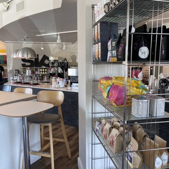 SIP Coffee - Nice ambience - Coffee & Tea Near Me - Toledo, Ohio SIP Coffee - Nice ambience - Coffee & Tea Near Me - Toledo, Ohio