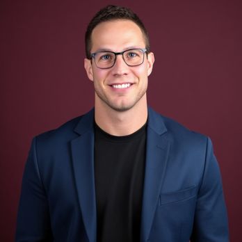 Integrated Care - Eric Washkuhn, Clinic Administrator - Physical Therapy Near Me - Omaha, Nebraska Integrated Care - Eric Washkuhn, Clinic Administrator - Physical Therapy Near Me - Omaha, Nebraska