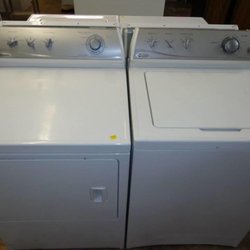 Appliance Factory
