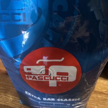 9th Street Coffee - Pacucci coffee from Italy! - Coffee & Tea Near Me - St. Petersburg, Florida 9th Street Coffee - Pacucci coffee from Italy! - Coffee & Tea Near Me - St. Petersburg, Florida