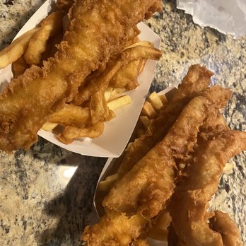 Ocean Fish & Chips - Fish & Chips - Seafood Near Me - Elk Grove, California Ocean Fish & Chips - Fish & Chips - Seafood Near Me - Elk Grove, California