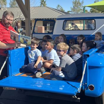 Green Valley Lutheran School - Preschools Near Me - Henderson, Nevada Green Valley Lutheran School - Preschools Near Me - Henderson, Nevada