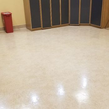 Tanque Verde Total Floor Care - Linoleum stripped cleaned and Sealed for a beautiful shine - Carpet Cleaning Near Me Tanque Verde Total Floor Care - Linoleum stripped cleaned and Sealed for a beautiful shine - Carpet Cleaning Near Me