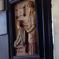 Lifestyle Barber Shop