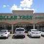 Photo of Dollar Tree