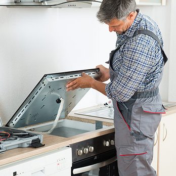 Alpha Appliance Service - Appliances & Repair Near Me Alpha Appliance Service - Appliances & Repair Near Me