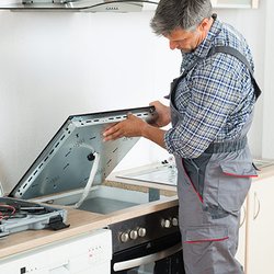 Alpha Appliance Service