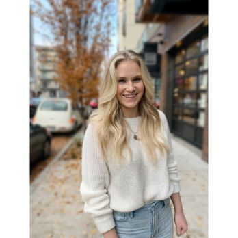 Azura Studio - Hair by Katie - Hair Salons Near Me - Bend, Oregon Azura Studio - Hair by Katie - Hair Salons Near Me - Bend, Oregon