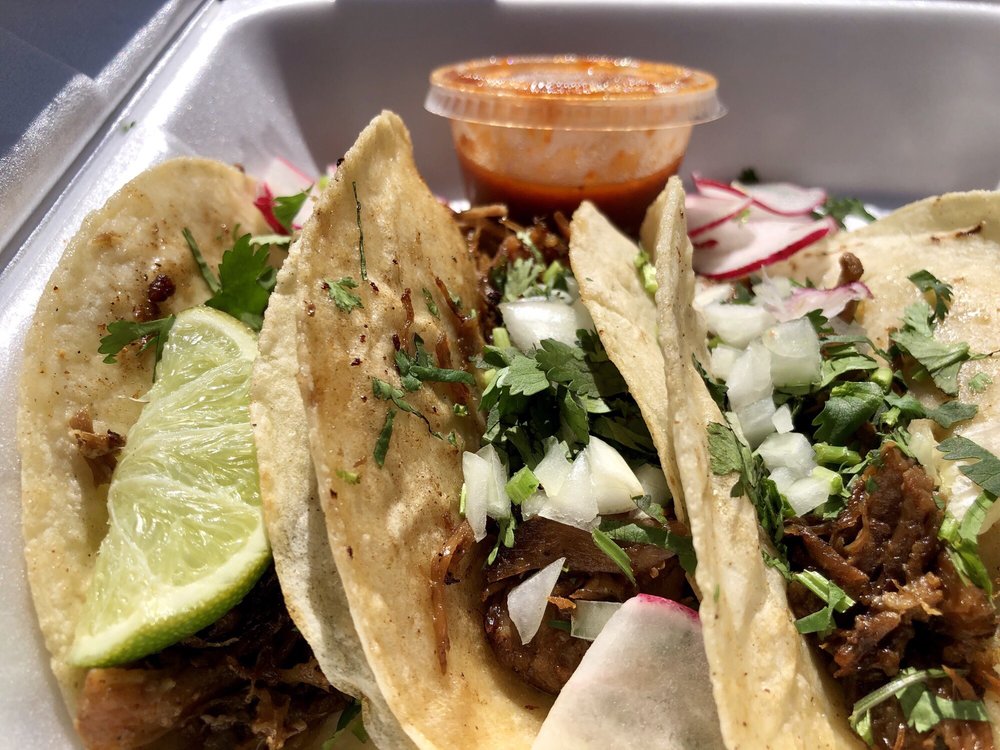 TACOS CASA MIGUEL 78 Photos & 13 Reviews TexMex 627 N Main St