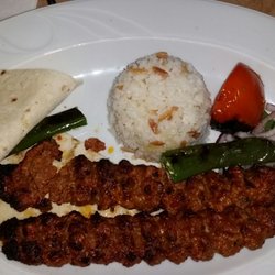 Konak Ocakbasi