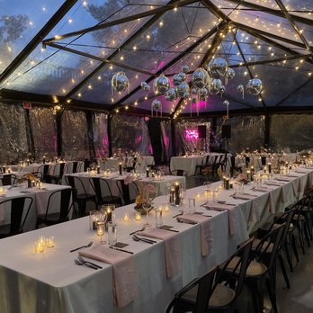 Studio Palma - Floral Designers Near Me - San Diego, California