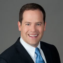 Family Orthodontics - Hudson Bridge - Dr. Jeffrey Segnere
