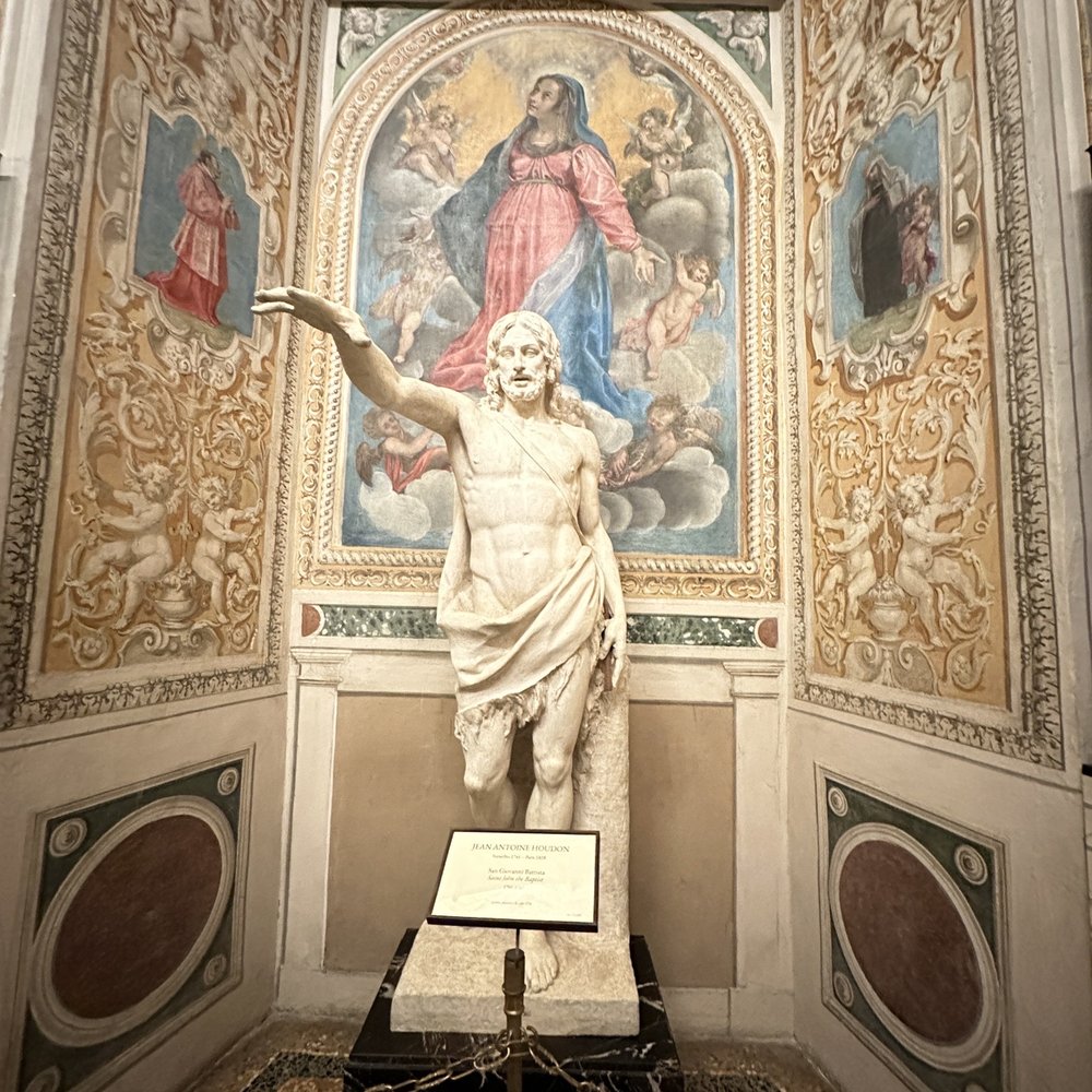 Museo e Galleria Borghese - Museums Near Me - Roma, AG Museo e Galleria Borghese - Museums Near Me - Roma, AG