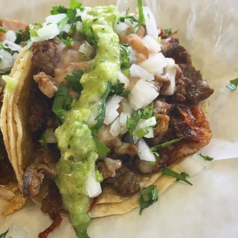 Taqueria Cuernavaca - You know I'm bout that life! - Mexican Near Me - Oxnard, California Taqueria Cuernavaca - You know I'm bout that life! - Mexican Near Me - Oxnard, California