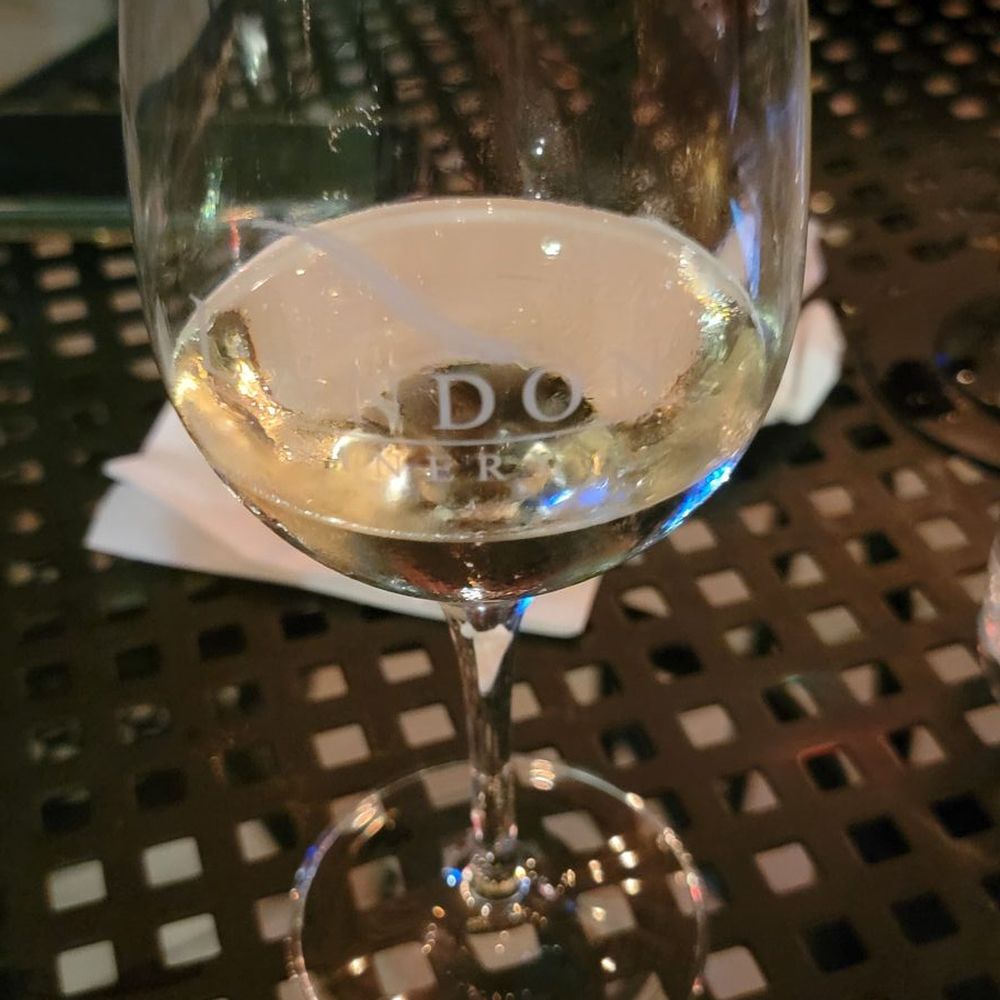 Landon Winery - Wineries Near Me - Coppell, Texas Landon Winery - Wineries Near Me - Coppell, Texas