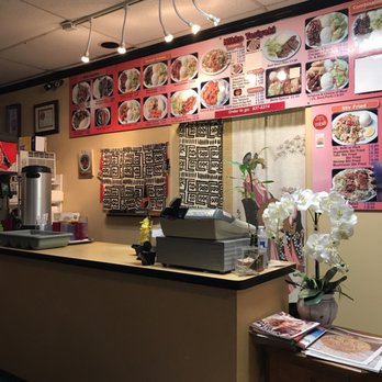 Nikko Teriyaki - Japanese Near Me - Seattle, Washington Nikko Teriyaki - Japanese Near Me - Seattle, Washington