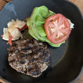 Monkeypod Kitchen by Merriman - King Kong Cheese Burgers - New American Near Me - Kihei, Hawaii