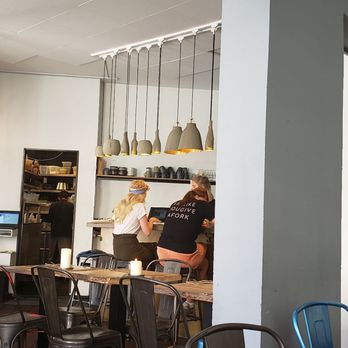 Souls - Vegan Near Me - Copenhagen, 84