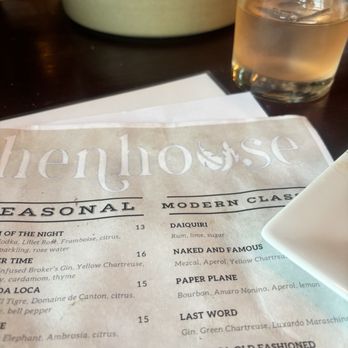 Hen House - Bam-Bam & Fruity Pebbles - Wine Bars Near Me - Memphis, Tennessee Hen House - Bam-Bam & Fruity Pebbles - Wine Bars Near Me - Memphis, Tennessee