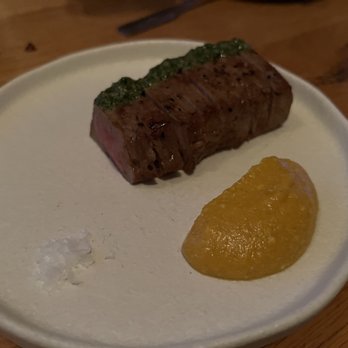 Mokyo - Korean Near Me - New York, New York Mokyo - Korean Near Me - New York, New York