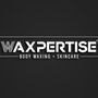 Photo of Waxpertise