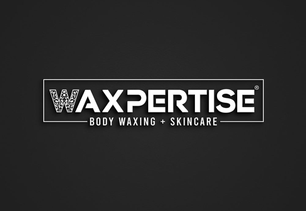Waxpertise Logo