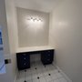 Photo of Cut Line Painting Service