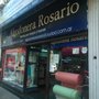 Photo of Algodonera Rosario