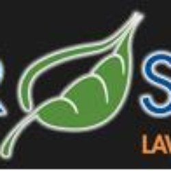 Outdoor Specialties