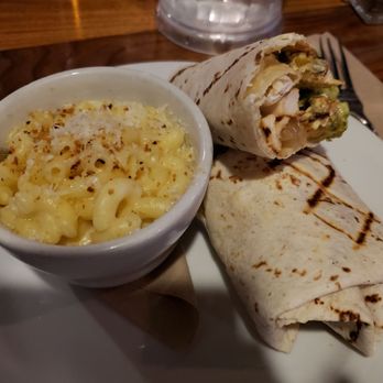 Saranac Public House - Pubs Near Me - Spokane, Washington Saranac Public House - Pubs Near Me - Spokane, Washington