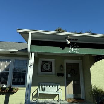 View Salon and Spa - Hair salon??? - Hair Salons Near Me - Charleston, South Carolina View Salon and Spa - Hair salon??? - Hair Salons Near Me - Charleston, South Carolina