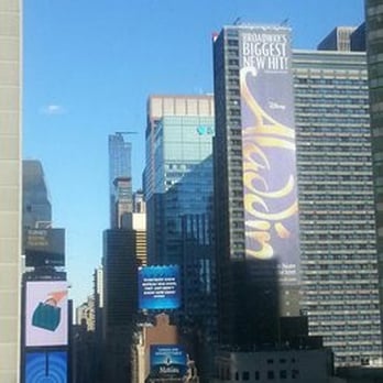 Mark Kogan, DMD - General Dentistry Near Me - New York, New York