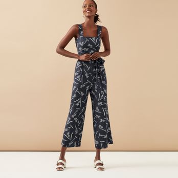 Ann Taylor Factory Store - Women's Clothing Near Me - Orange, California