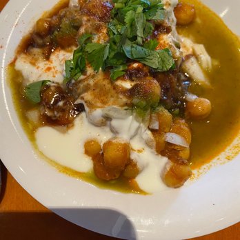 Cumin & Curry - Indian Near Me - Columbus, Ohio Cumin & Curry - Indian Near Me - Columbus, Ohio