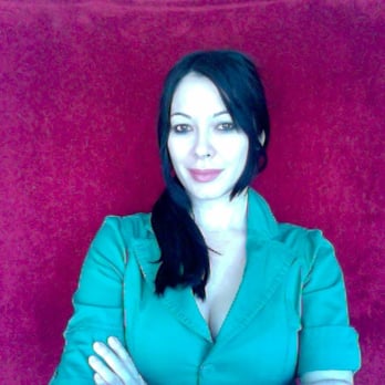 Elena Burnett - Supernatural Readings Near Me - West Hollywood, California