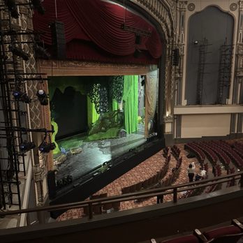 golden gate theater dress code GOLDEN GATE THEATRE - Updated July 2026 - 712 Photos & 322 Reviews - 1  Taylor St, San Francisco, California - Performing Arts - Phone Number