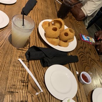 Local Goat - Appetizers - New American Near Me - Pigeon Forge, Tennessee Local Goat - Appetizers - New American Near Me - Pigeon Forge, Tennessee