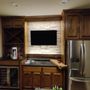Photo of Pro Mounting