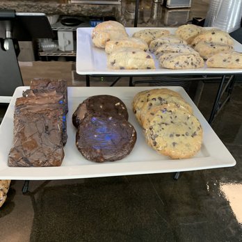 Sweet Beans Coffee Bar - Coffee & Tea Near Me - Hampton, Virginia Sweet Beans Coffee Bar - Coffee & Tea Near Me - Hampton, Virginia