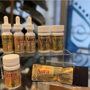 The Station - Cannabis Dispensaries Near Me - Fresno, California The Station - Cannabis Dispensaries Near Me - Fresno, California