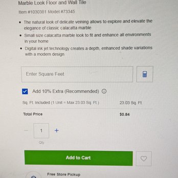 Lowe's Home Improvement - Hardware Stores Near Me - Venice, Florida