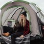 Photo of Napier Outdoors