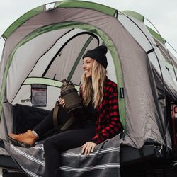 Napier Outdoors