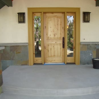 RCT Construction - Sample Design by RCT Construction - General Contractors Near Me - Boulder, Colorado RCT Construction - Sample Design by RCT Construction - General Contractors Near Me - Boulder, Colorado