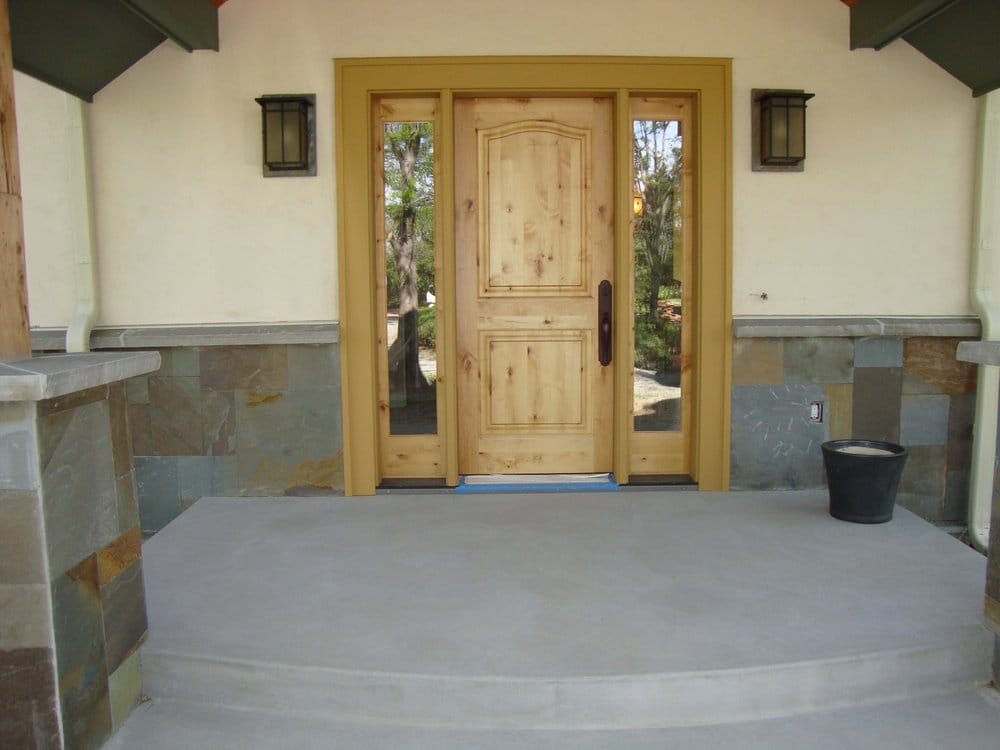 RCT CONSTRUCTION 2281 Champlain Dr, Boulder, Colorado General